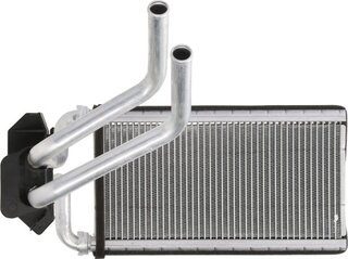 Van Wezel 07006140