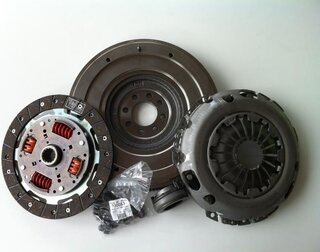 Valeo 835024