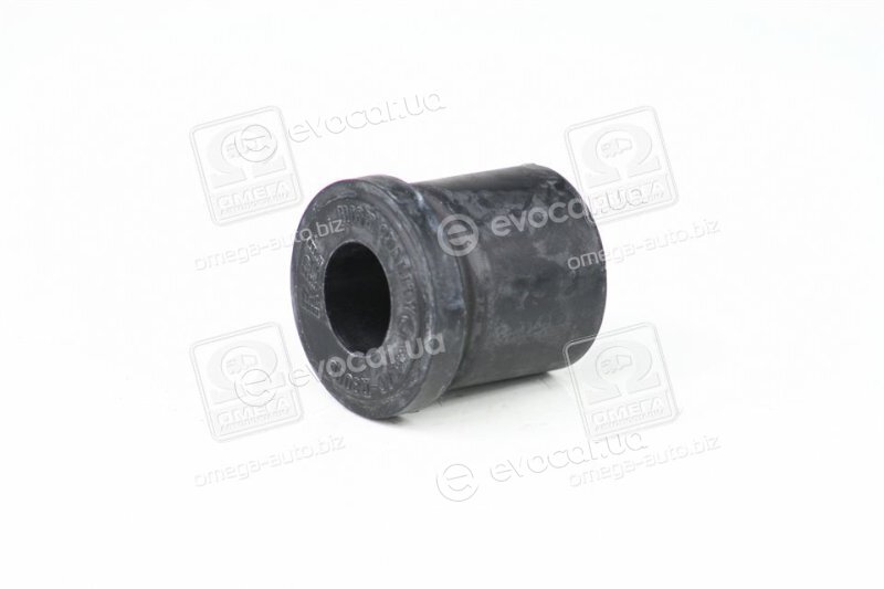 RBI N20620