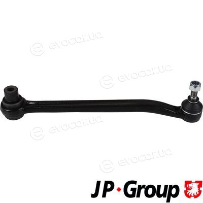 JP Group 1150201800