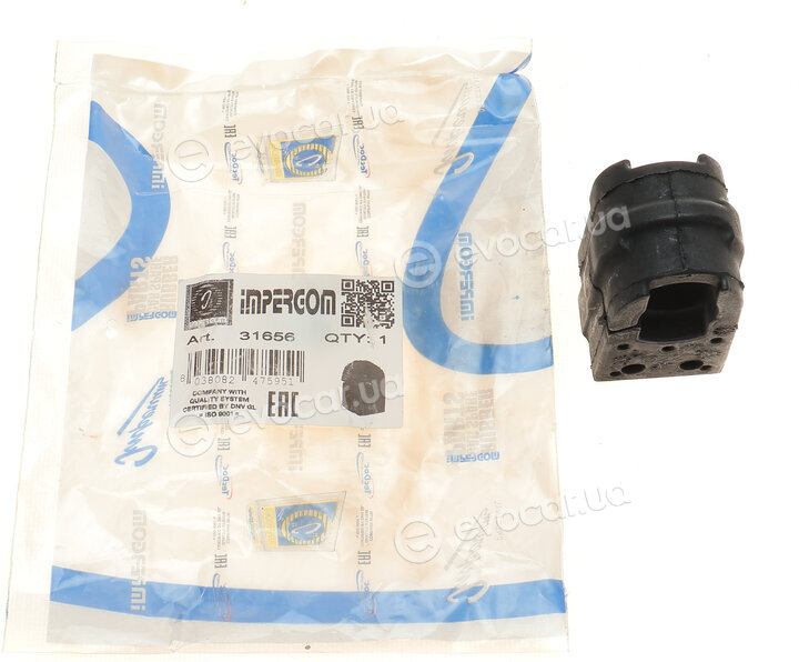 Impergom 31656