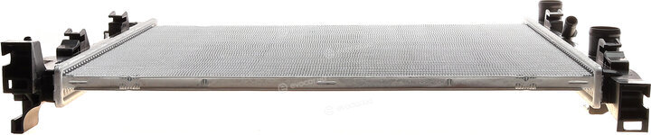 Van Wezel 43002470
