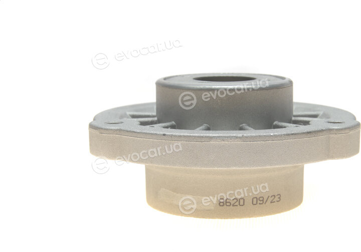 Bilstein 12-296163