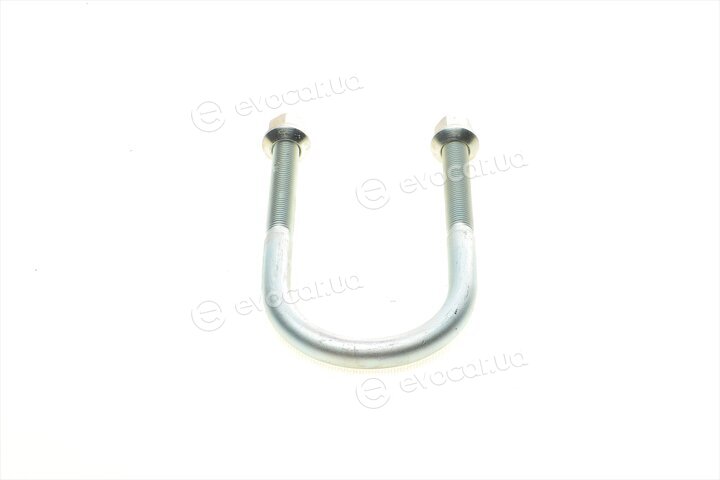TES U00280 Z/N