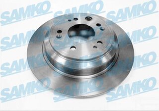 Samko H1037P