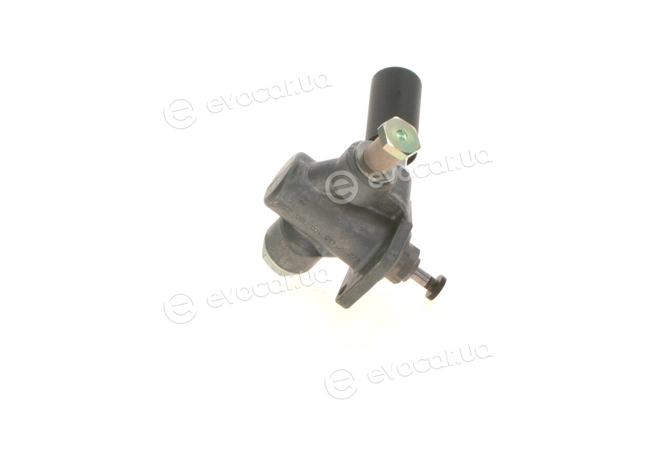 Bosch 0 440 008 111