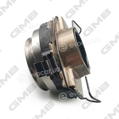 GMB GC85110