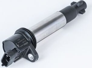 BorgWarner ZS558