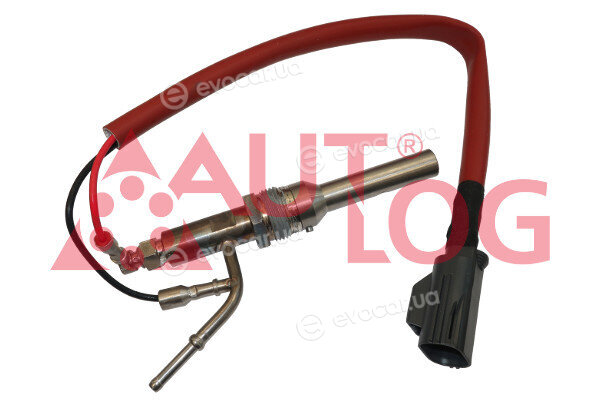Autlog AV6504
