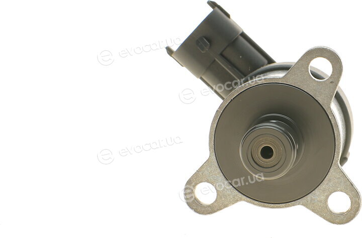Bosch 1 465 ZS0 011
