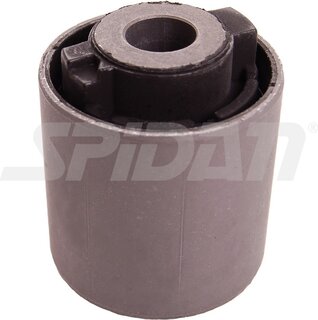Spidan / Lobro 412458