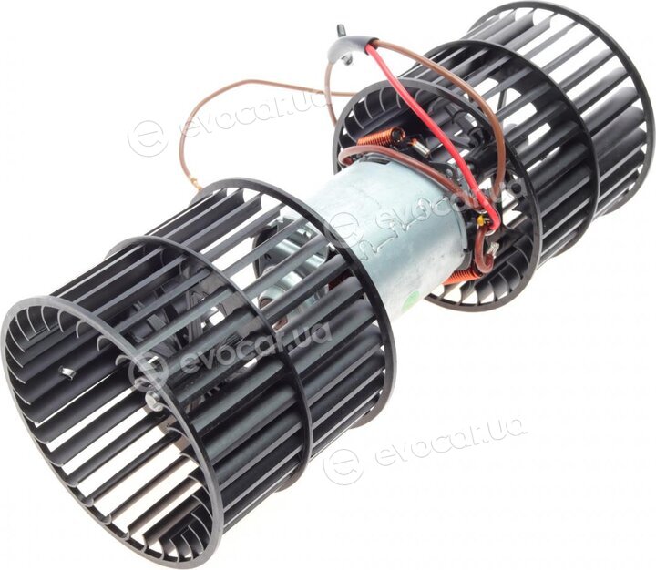 Mahle AB 2 000S