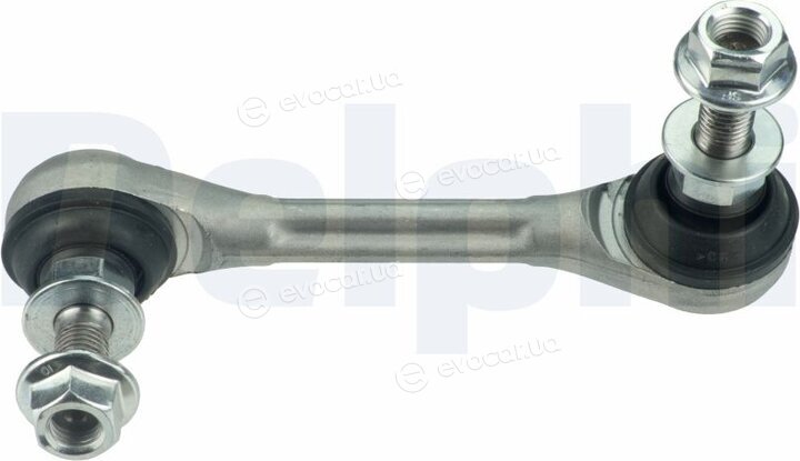 Delphi TC2938