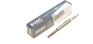 Svac SV037