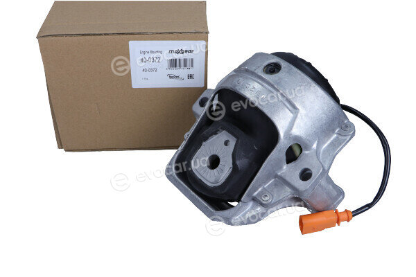 Maxgear 40-0372