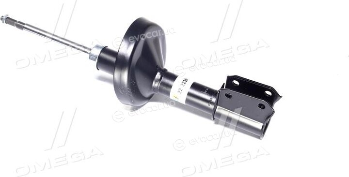 Bilstein 22-223616