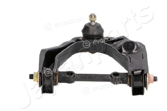 Japanparts BS-161R