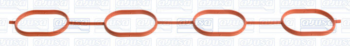 Ajusa 13203500