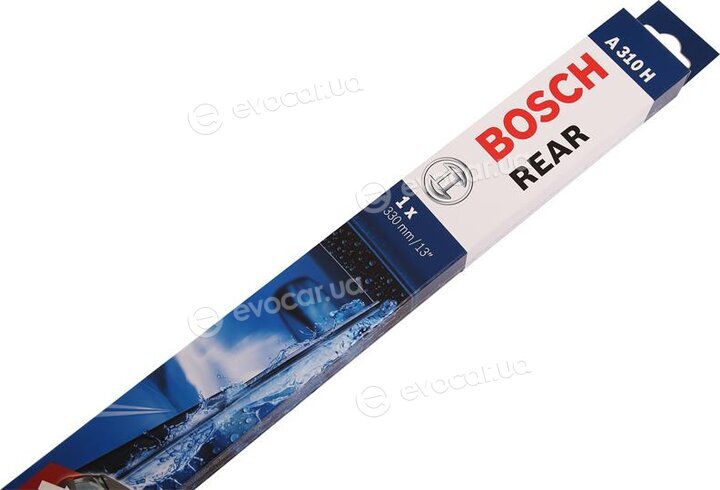 Bosch 3 397 013 049