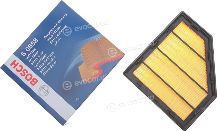 Bosch F 026 400 858