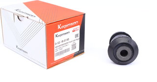 Kapimsan 052180150