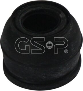 GSP 540171