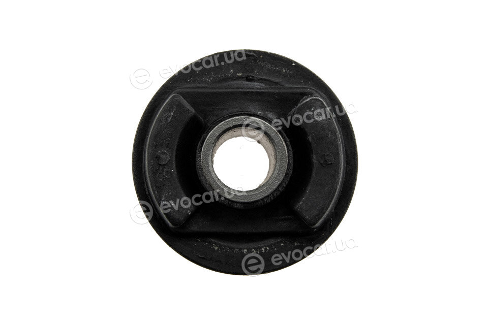 NTY ZTP-CH-001A