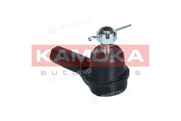 Kamoka 9010310