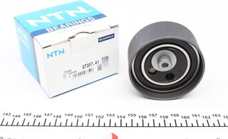 NTN / SNR GT357.41