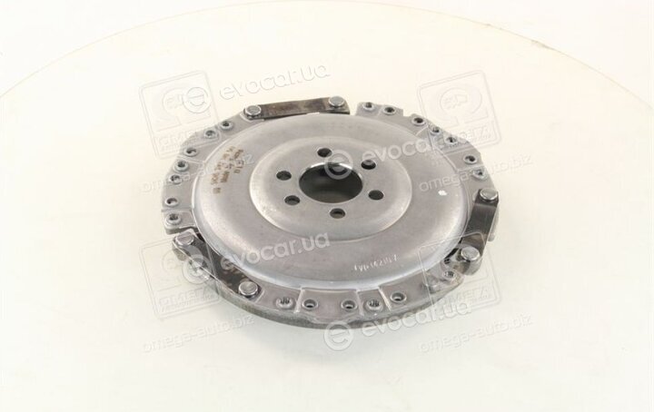 Sachs 3082 149 541