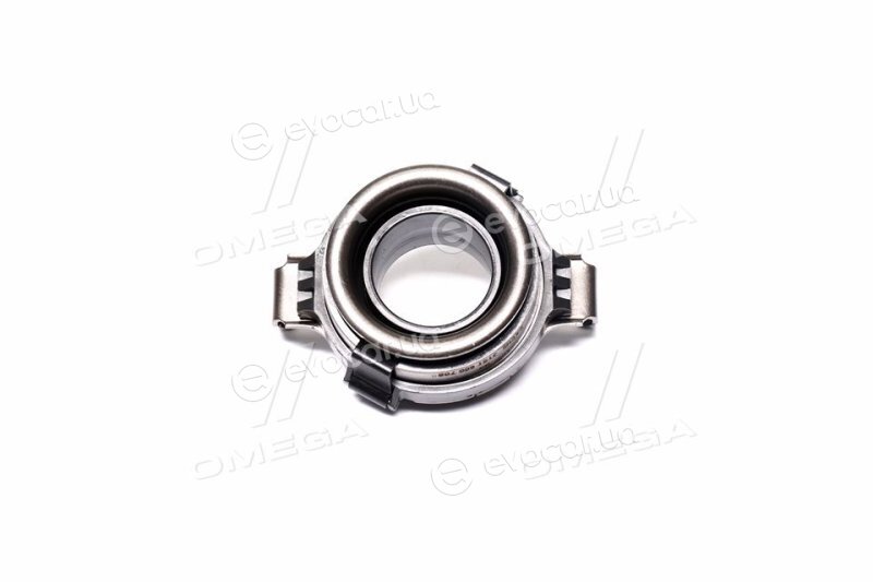 Sachs 3151 600 708