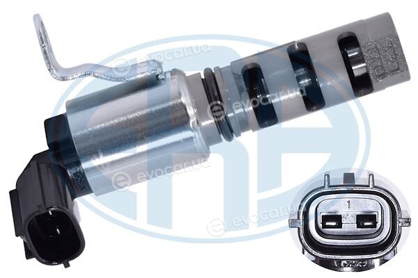 Era / Messmer 554055A