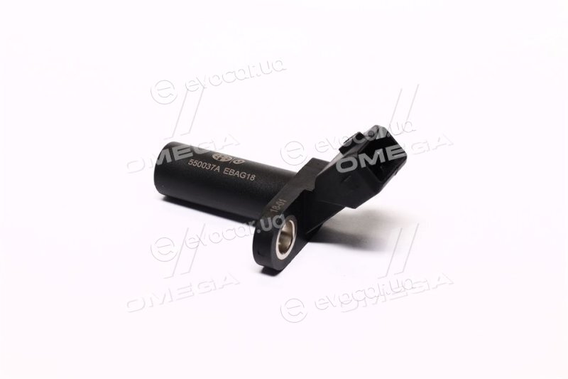 Era / Messmer 550037A