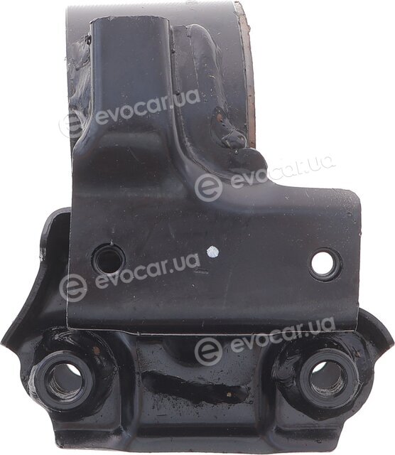 Blue Print ADBP800291