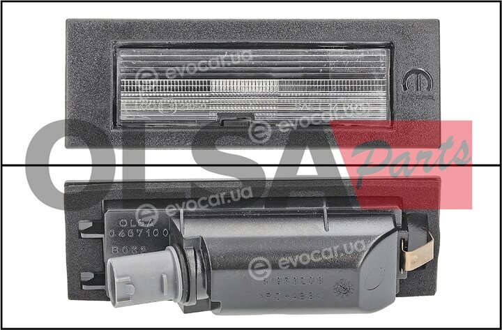AIC 72339