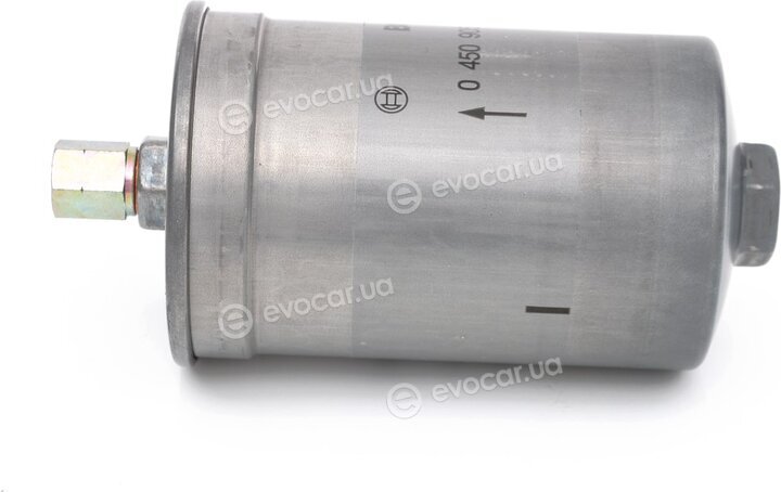Bosch 0 450 905 143
