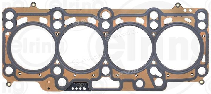 Elring 732.110