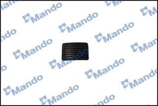 Mando DCC000225