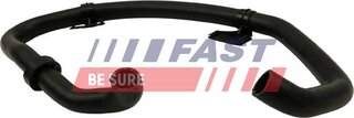 Fast FT61100