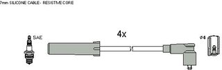 Starline ZK 7584
