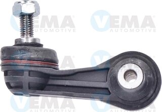 Vema 27064