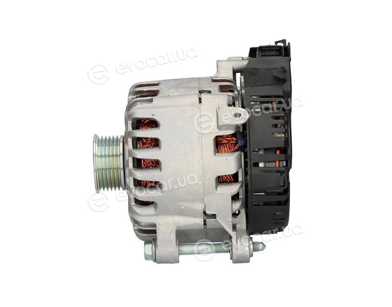 Valeo 439965