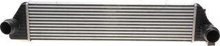 Valeo 818561