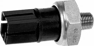 Hella 6ZL 003 259-541