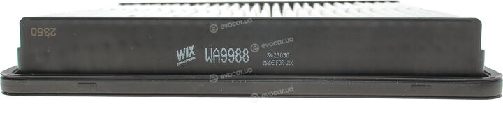 WIX WA9988
