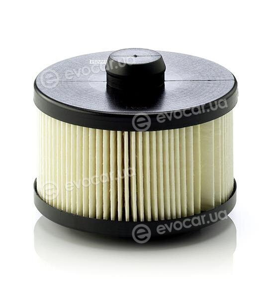 Mann PU 10 001 x