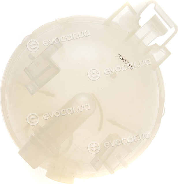 Febi 174050