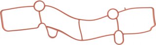 Elring 461.120