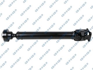 GSP PS900355