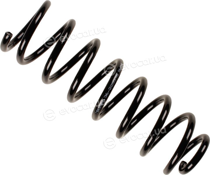 Bilstein 36-225378